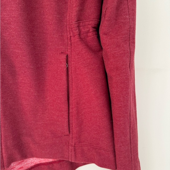 Lululemon Full Zip Jacket 6 - Picture 2 of 6